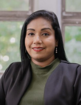 Prof.-Kokila-Konasinghe-526x526